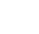 https://www.ariviagroup.com/